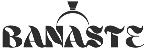 BANASTE